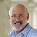 Ed Honowitz